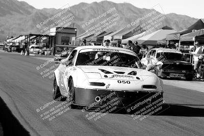 media/Oct-14-2023-Lucky Dog Racing (Sat) [[cef75db616]]/1-Around the Pits/